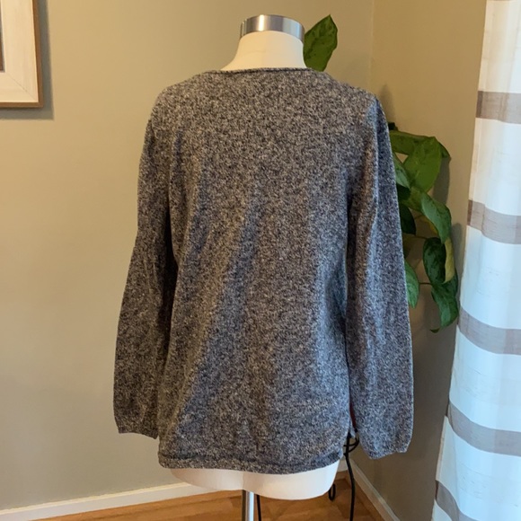 ‼️CLOSET CLOSING‼️ - Picture 3 of 5